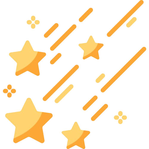 celebration emoji